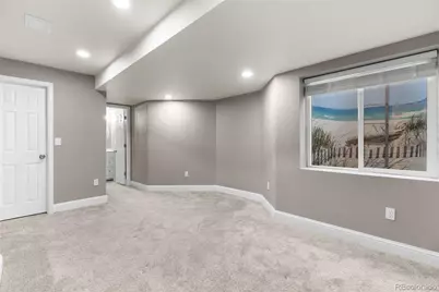 22027 E Jamison Place, Aurora, CO 80016 - Photo 25