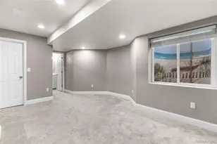 22027 E Jamison Pl, Aurora, CO 80016 - Photo 25