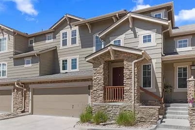 22027 E Jamison Place, Aurora, CO 80016 - Photo 1