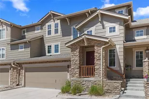 22027 E Jamison Pl, Aurora, CO 80016 - Photo 1