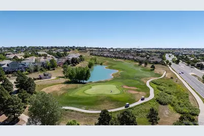 22027 E Jamison Place, Aurora, CO 80016 - Photo 37