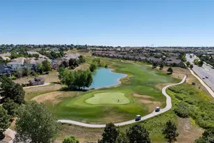 22027 E Jamison Pl, Aurora, CO 80016 - Photo 37