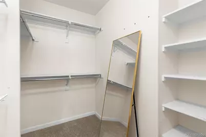 22027 E Jamison Place, Aurora, CO 80016 - Photo 23