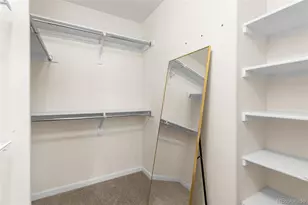 22027 E Jamison Pl, Aurora, CO 80016 - Photo 23