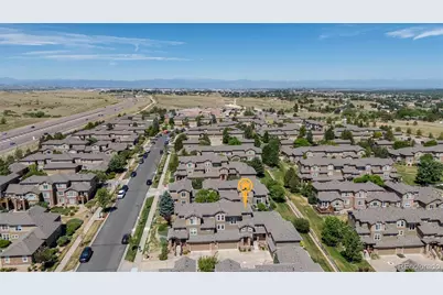 22027 E Jamison Place, Aurora, CO 80016 - Photo 35