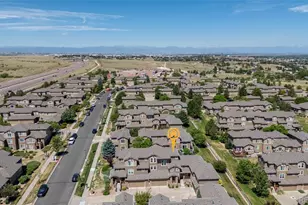 22027 E Jamison Pl, Aurora, CO 80016 - Photo 35