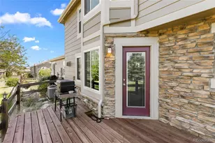 22027 E Jamison Pl, Aurora, CO 80016 - Photo 29