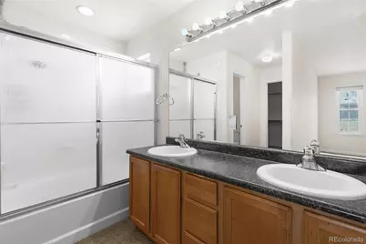 22027 E Jamison Place, Aurora, CO 80016 - Photo 21