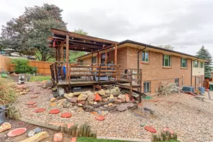 8118 W 69th Way, Arvada, CO 80004 - Photo 29