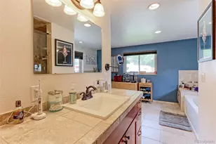 8118 W 69th Way, Arvada, CO 80004 - Photo 19