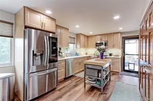 8118 W 69th Way, Arvada, CO 80004 - Photo 13