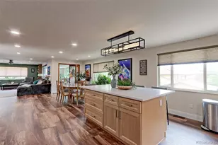 8118 W 69th Way, Arvada, CO 80004 - Photo 11