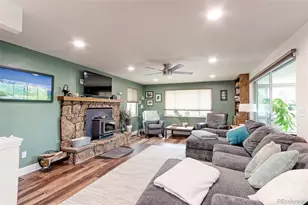 8118 W 69th Way, Arvada, CO 80004 - Photo 5