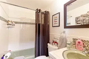8118 W 69th Way, Arvada, CO 80004 - Photo 21