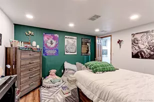 8118 W 69th Way, Arvada, CO 80004 - Photo 27