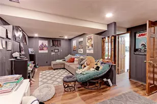 8118 W 69th Way, Arvada, CO 80004 - Photo 23