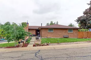 8118 W 69th Way, Arvada, CO 80004 - Photo 31