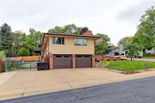8118 W 69th Way, Arvada, CO 80004 - Photo 3