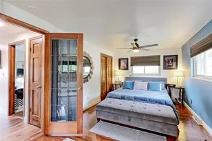 8118 W 69th Way, Arvada, CO 80004 - Photo 15