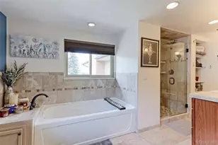 8118 W 69th Way, Arvada, CO 80004 - Photo 17