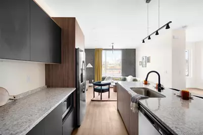 9191 Eaton Street, Westminster, CO 80031 - Photo 3