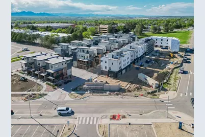 9191 Eaton Street, Westminster, CO 80031 - Photo 39