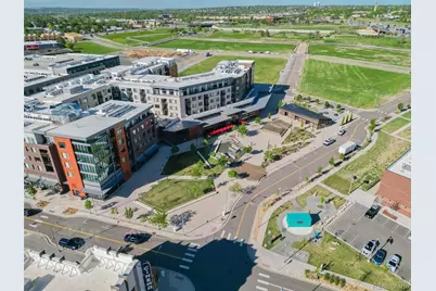 9191 Eaton Street, Westminster, CO 80031 - Photo 37