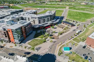 9191 Eaton St, Westminster, CO 80031 - Photo 37