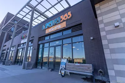 9191 Eaton Street, Westminster, CO 80031 - Photo 47