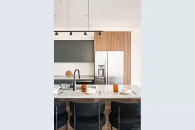 9191 Eaton Street, Westminster, CO 80031 - Photo 31