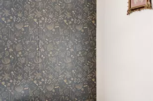 9191 Eaton St, Westminster, CO 80031 - Photo 35