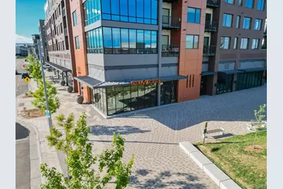 9191 Eaton Street, Westminster, CO 80031 - Photo 43