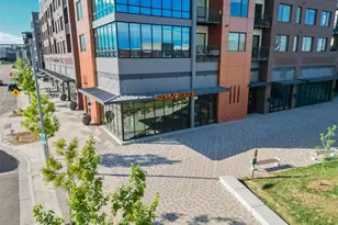 9191 Eaton St, Westminster, CO 80031 - Photo 43