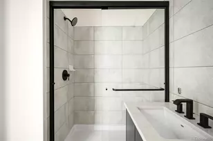 9191 Eaton St, Westminster, CO 80031 - Photo 25