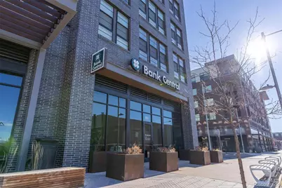 9191 Eaton Street, Westminster, CO 80031 - Photo 45