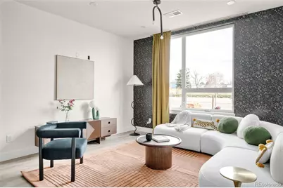 9191 Eaton Street, Westminster, CO 80031 - Photo 9