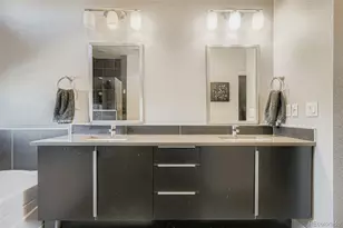 5054 Valentia St, Denver, CO 80238 - Photo 19