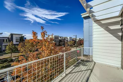 5054 Valentia Street #102, Denver, CO 80238 - Photo 15