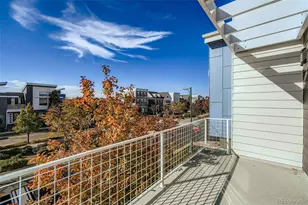 5054 Valentia St, Denver, CO 80238 - Photo 15