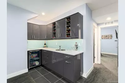 5054 Valentia Street #102, Denver, CO 80238 - Photo 23