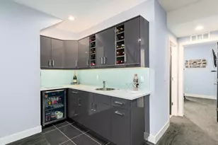 5054 Valentia St, Denver, CO 80238 - Photo 23