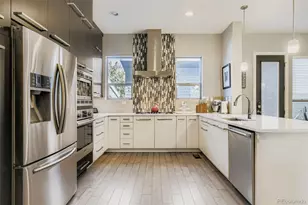 5054 Valentia St, Denver, CO 80238 - Photo 11