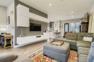 5054 Valentia St, Denver, CO 80238 - Photo 5