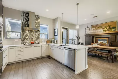 5054 Valentia Street #102, Denver, CO 80238 - Photo 9