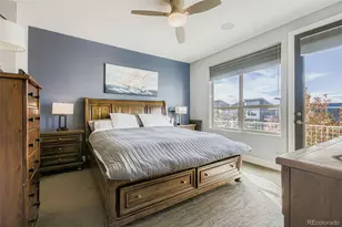 5054 Valentia St, Denver, CO 80238 - Photo 13