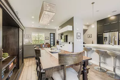 5054 Valentia Street #102, Denver, CO 80238 - Photo 7