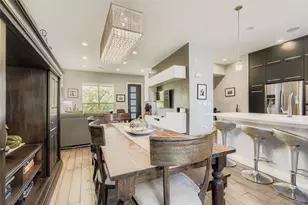 5054 Valentia St, Denver, CO 80238 - Photo 7