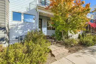 5054 Valentia St, Denver, CO 80238 - Photo 29