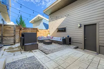 5054 Valentia Street #102, Denver, CO 80238 - Photo 27