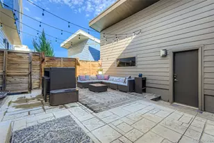 5054 Valentia St, Denver, CO 80238 - Photo 27